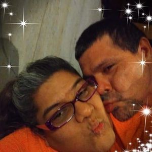 Meet your Posher, Jimmy rose